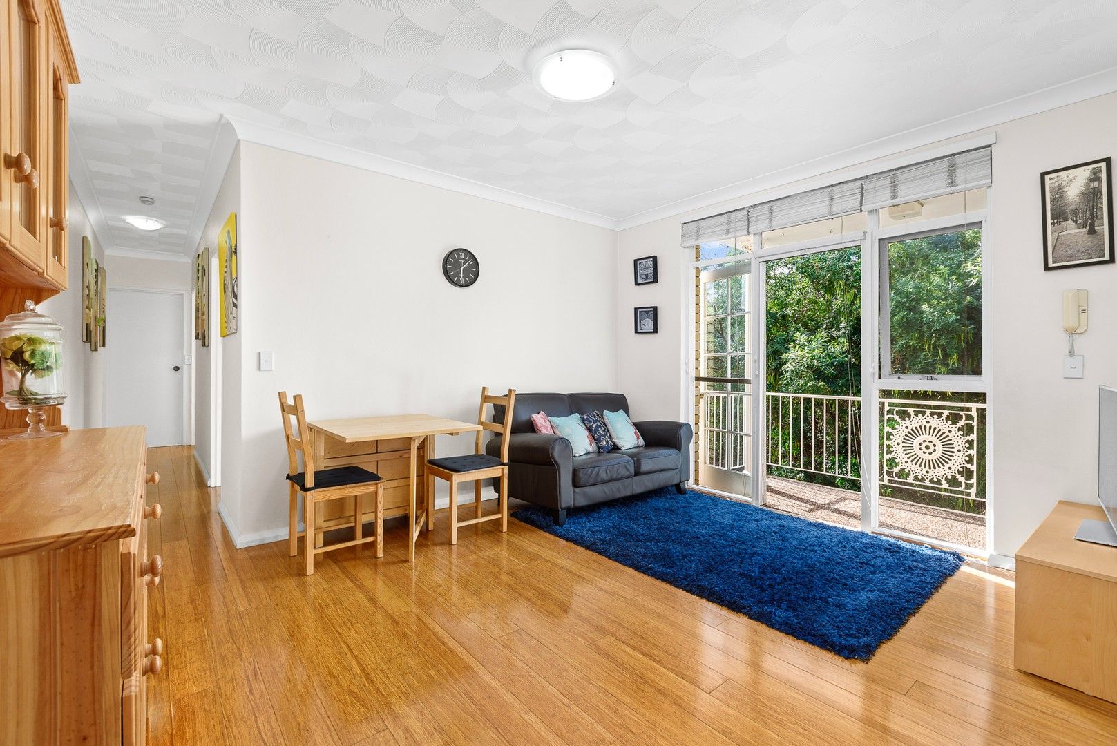 8/12 Pittwater Road, Gladesville NSW 2111, Image 0