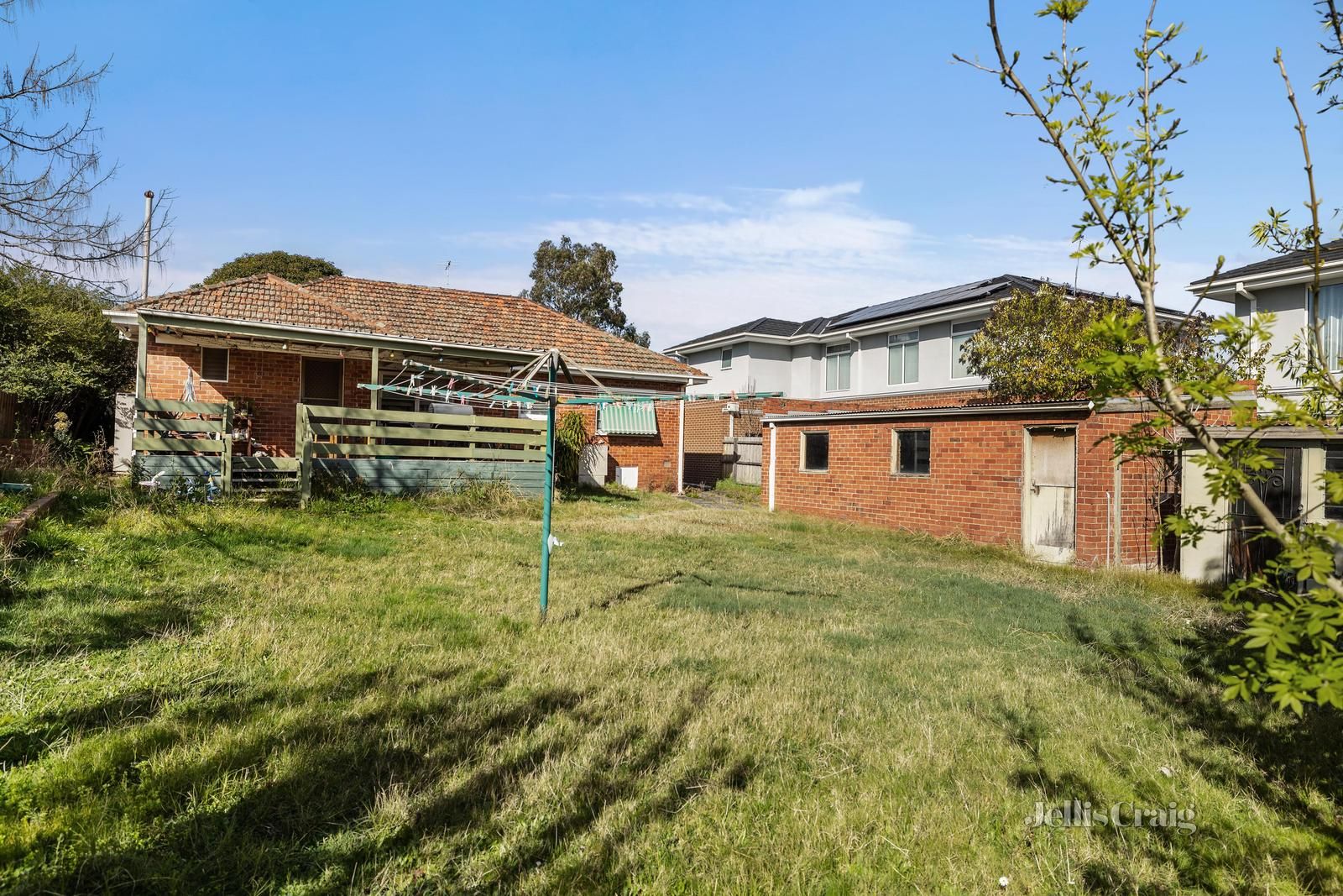 46 Severn Street, Balwyn North VIC 3104, Image 1