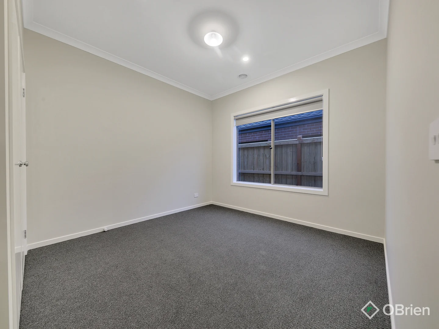 Additional image 8 of 21 Potala Avenue, Bonnie Brook VIC 3335