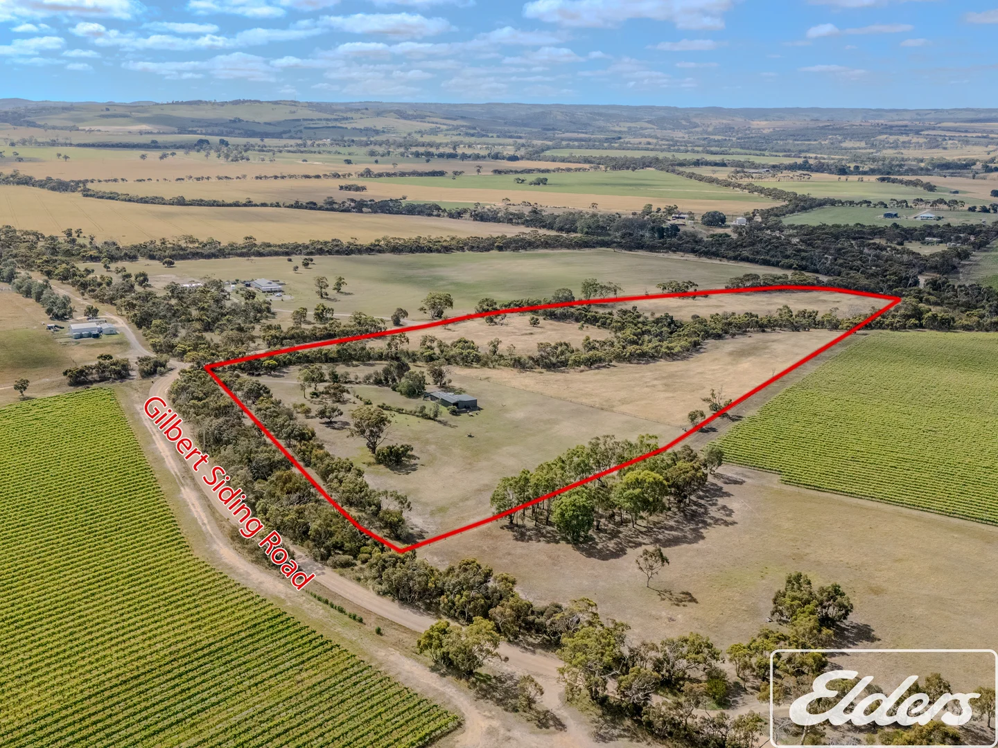Additional image 38 of 293 Gilbert Siding Road, Finniss SA 5255