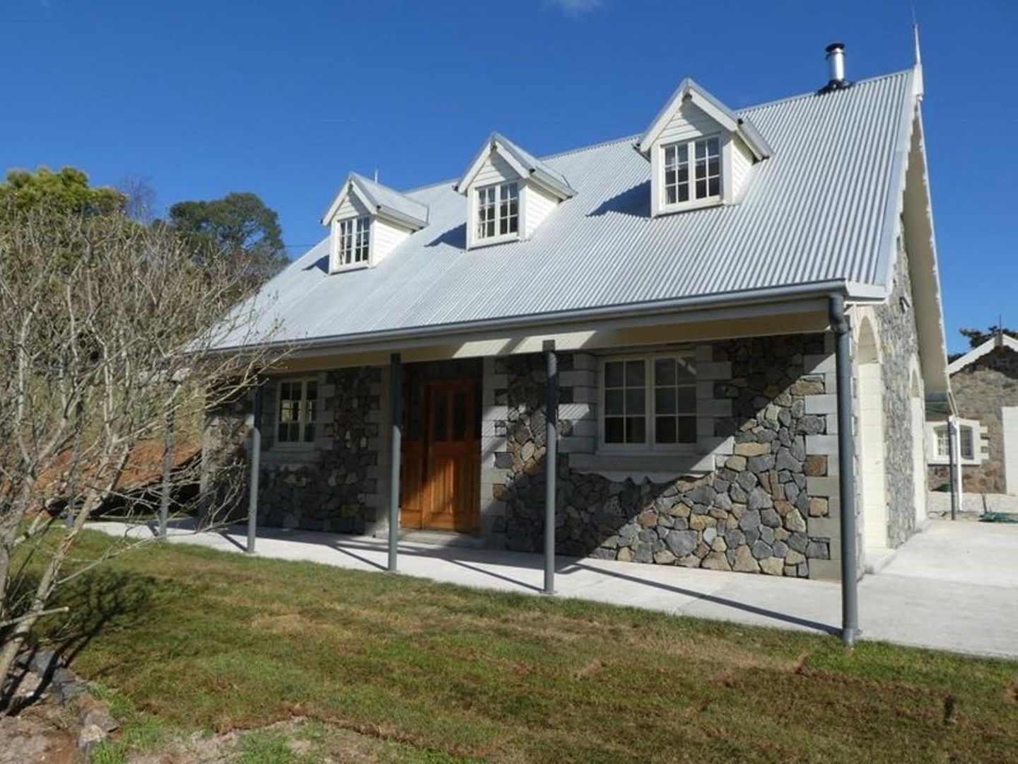 5875 Bass Highway, Elizabeth Town TAS 7304, Image 0