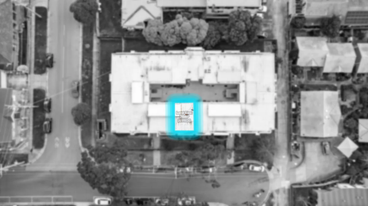 Additional image 15 of 13/9-11 Weller Street, Dandenong VIC 3175