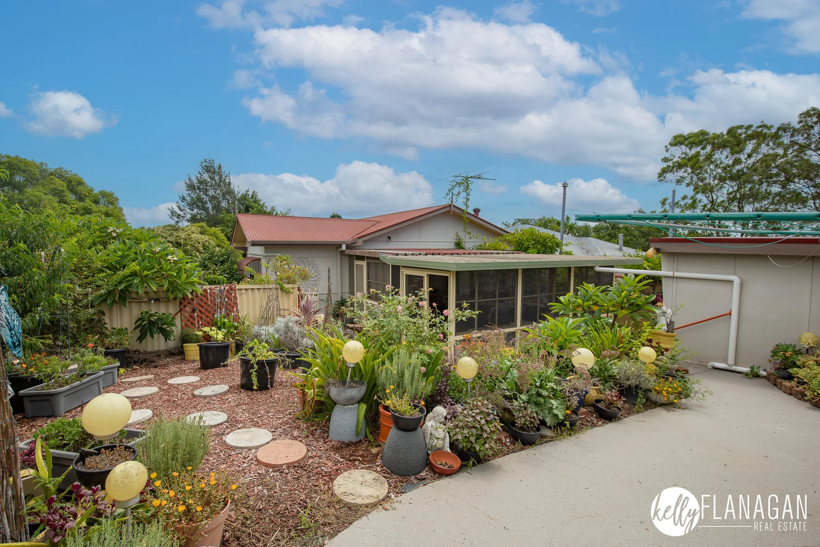 Additional image 18 of 3 Vernon Street, South Kempsey NSW 2440