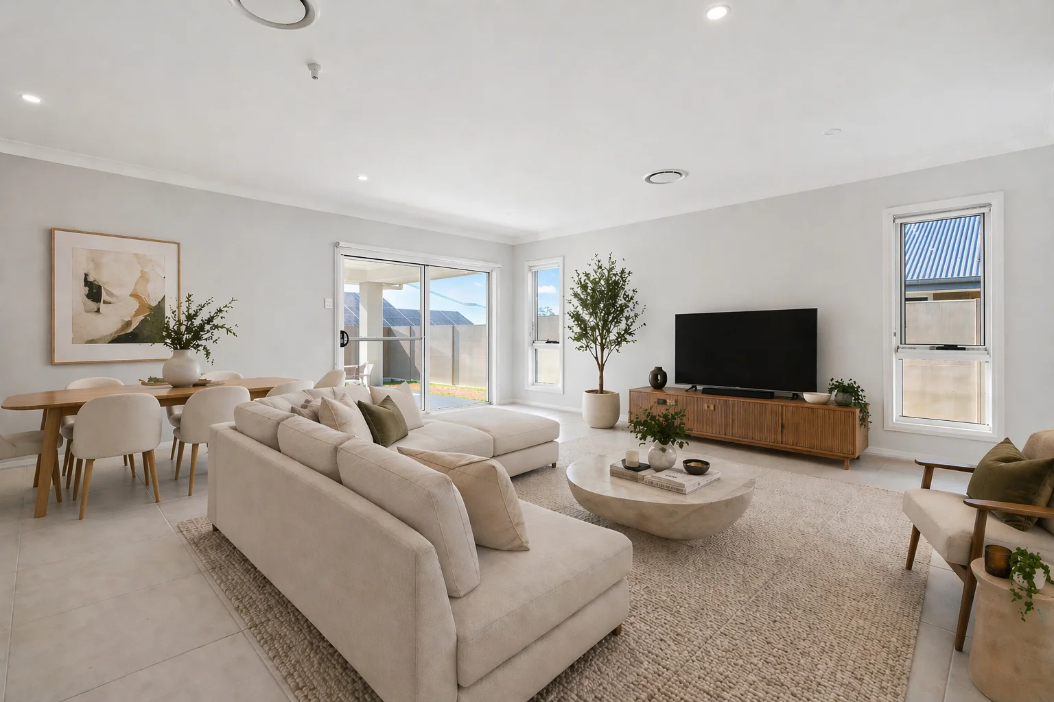 Additional image 2 of 34 Kedwell Lp, North Rothbury NSW 2335