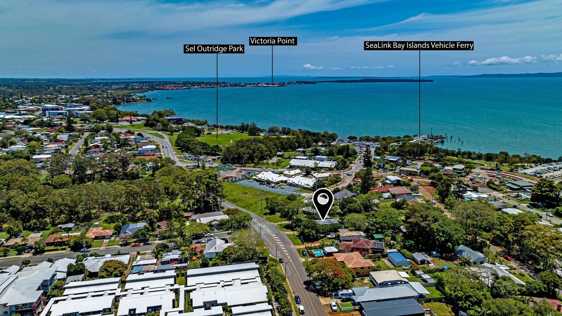 16 Weinam Street, Redland Bay QLD 4165, Image 2