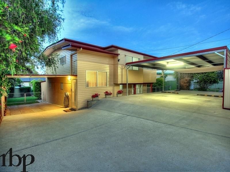 12 Nurdi Street, Woodridge QLD 4114, Image 1