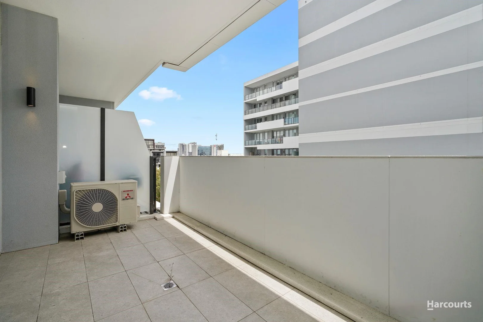 Additional image 6 of 510/17-25 Bigge Street, Liverpool NSW 2170