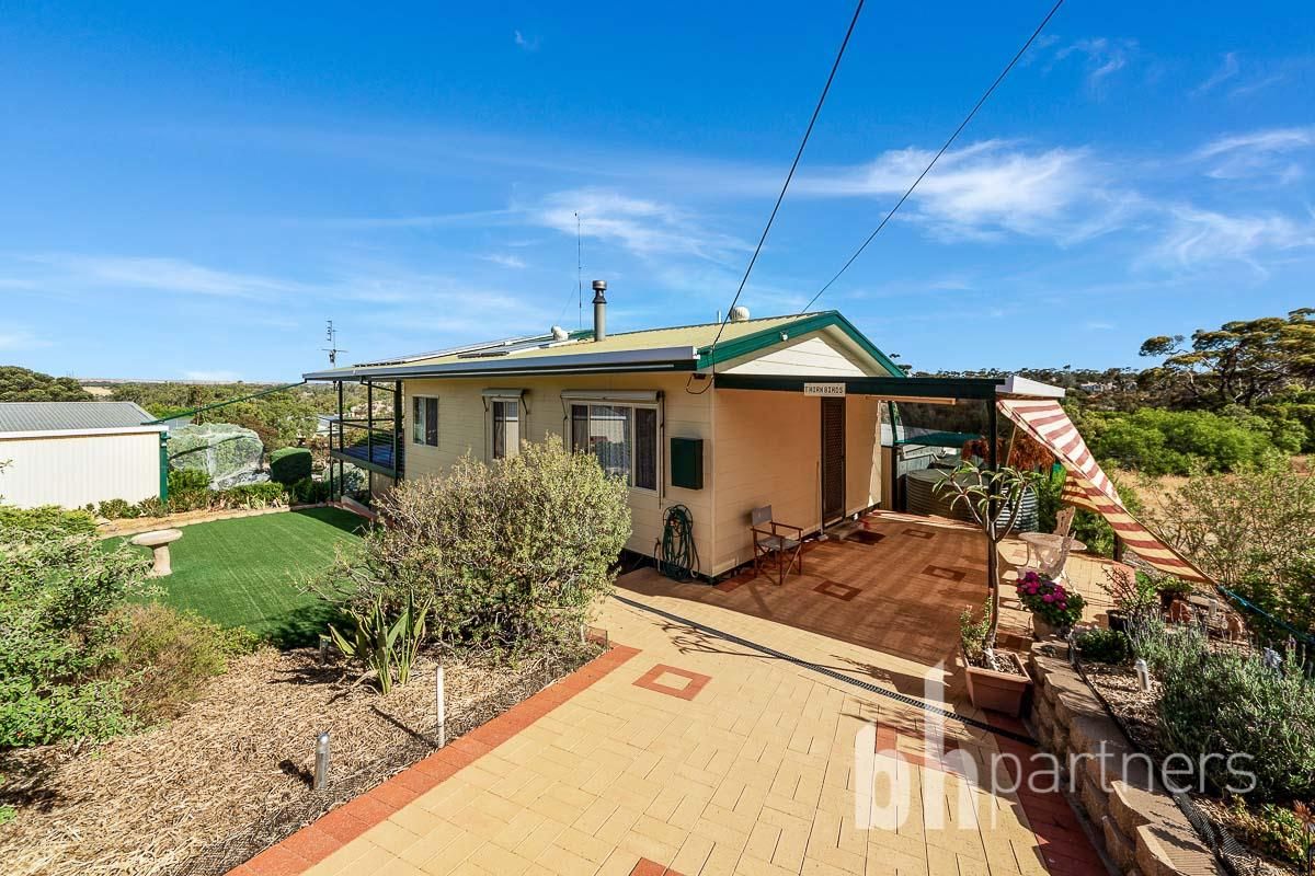 36 Highland Road, Caloote SA 5254, Image 2