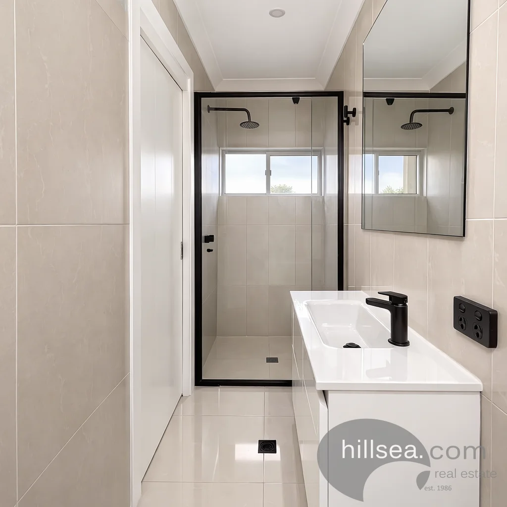 Additional image 13 of 7/3-5 Brett Avenue, Labrador QLD 4215