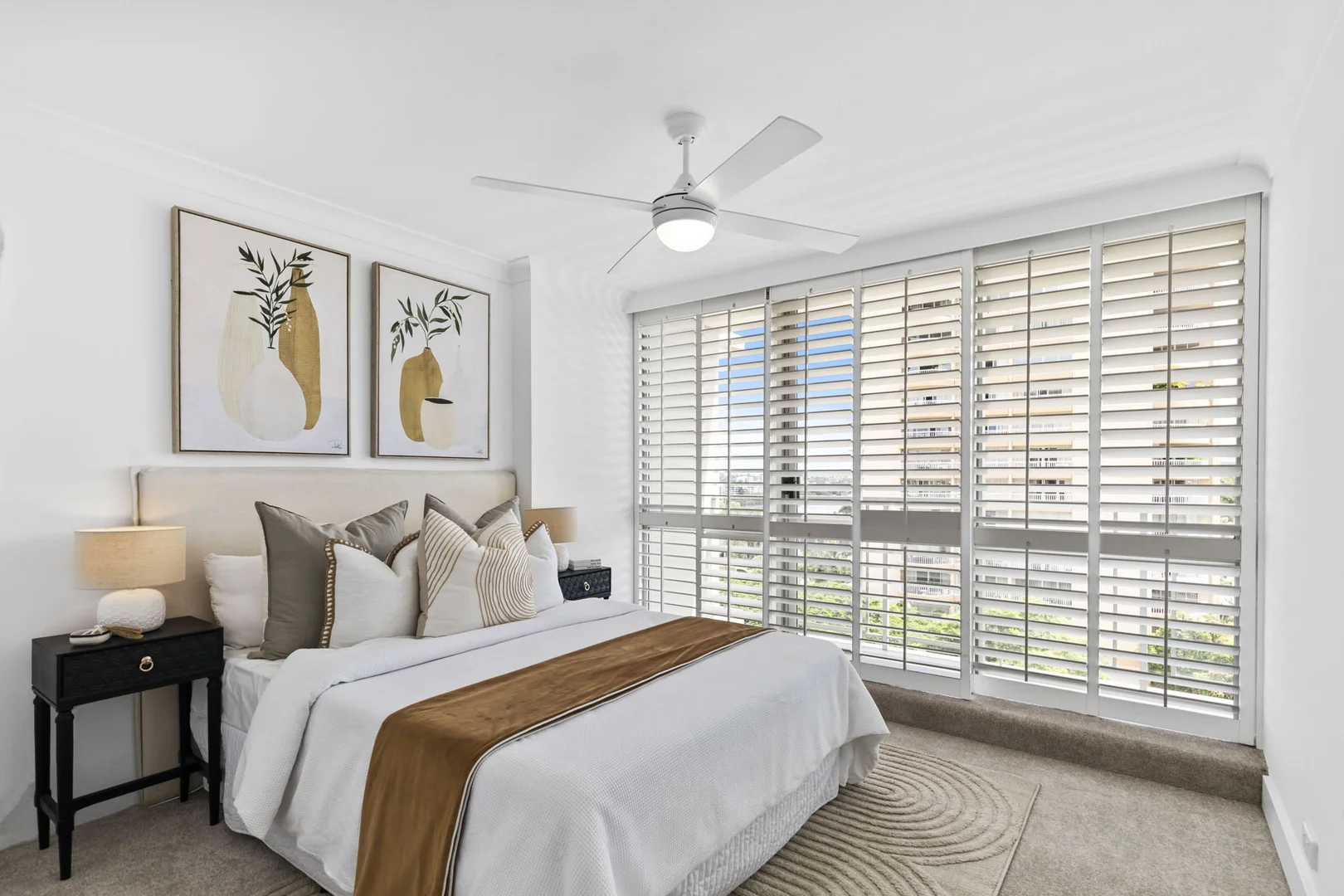 Additional image 14 of 55/24 Dunmore Terrace, Auchenflower QLD 4066