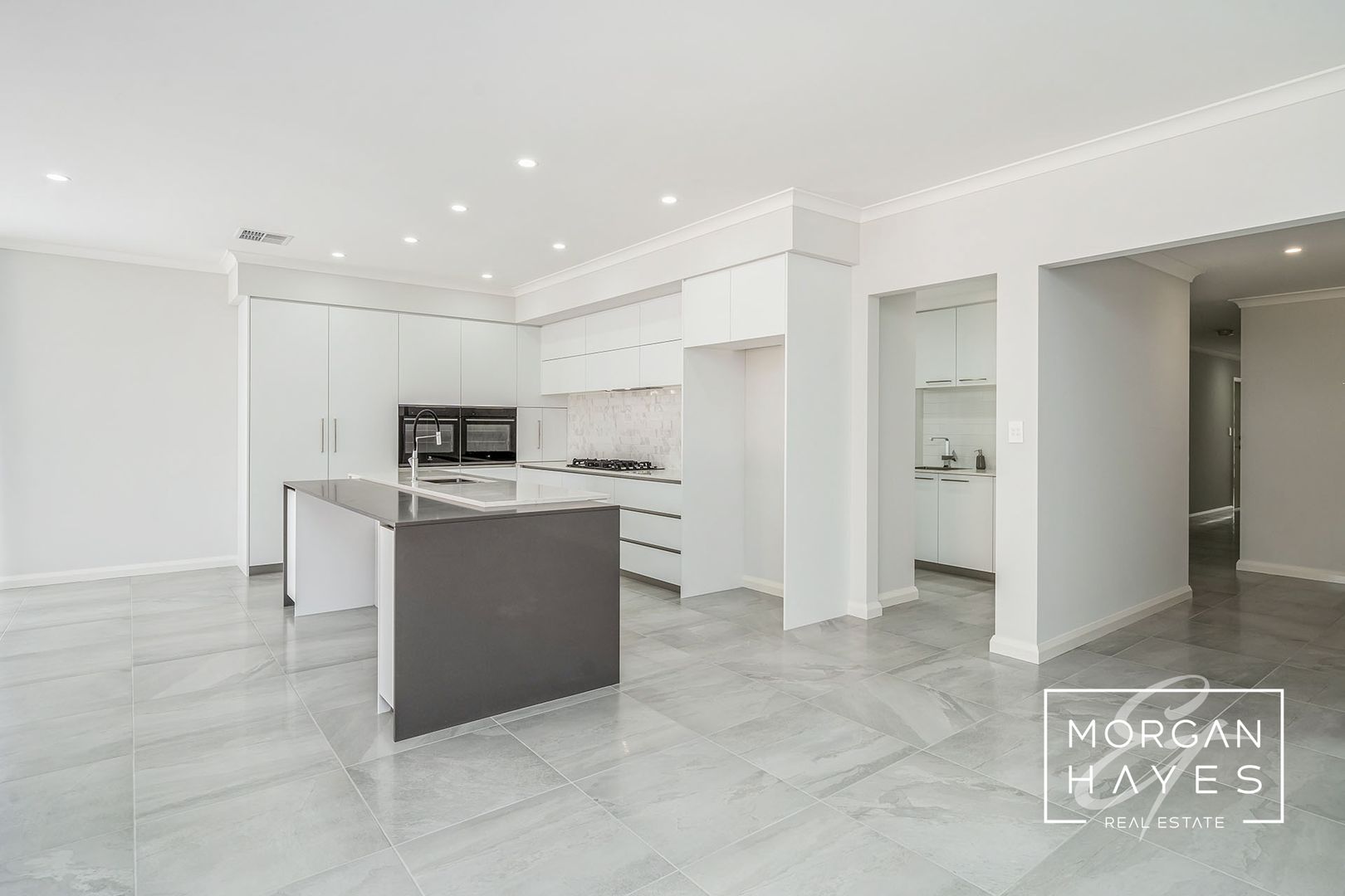 14 Ranworth Street, Aveley WA 6069 House For Rent Domain