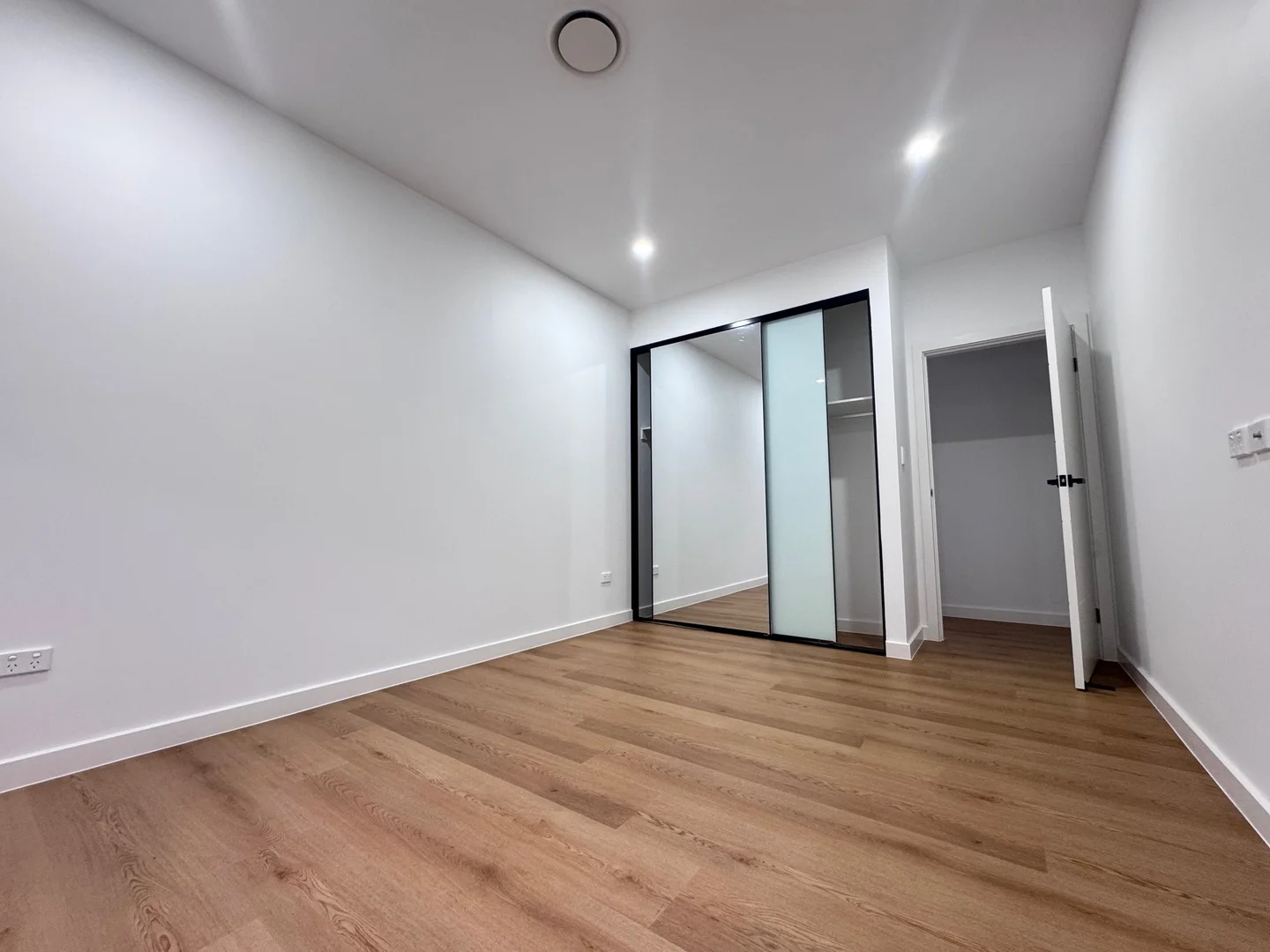 Additional image 8 of 13 Warrabah Rd, North Kellyville NSW 2155