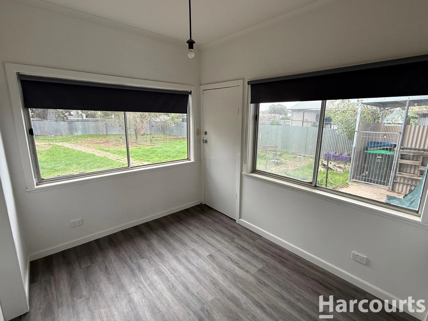 Additional image 9 of 2 Wattle Street, Horsham VIC 3400