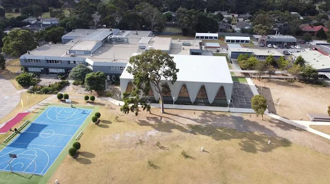 Image 6