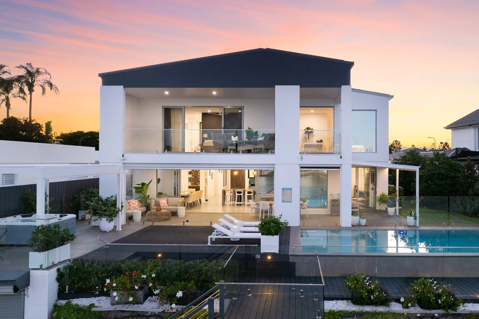 Additional image 28 of 54 Fitzwilliam Street, Carrara QLD 4211