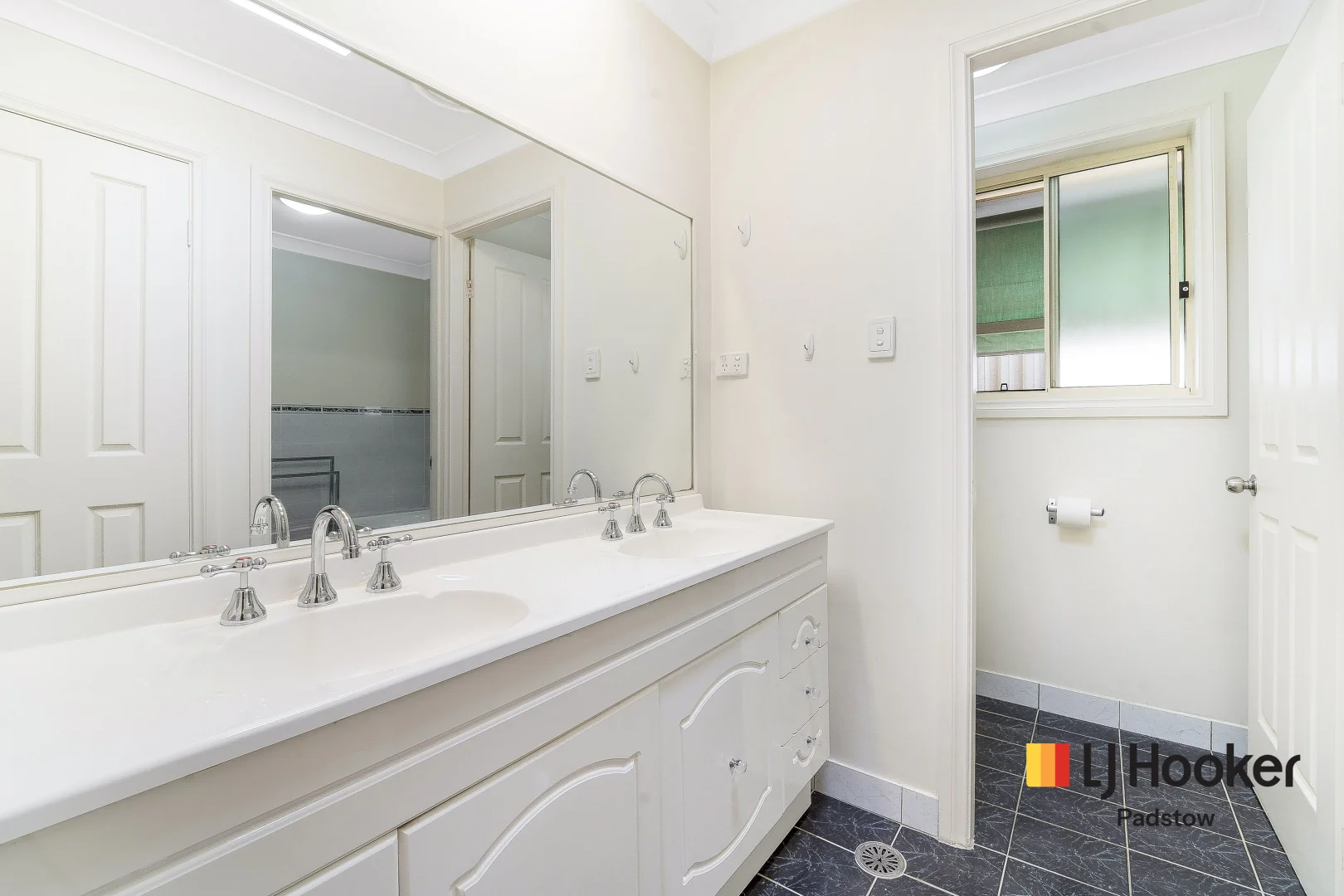 Additional image 6 of 3/111-113 Doyle Road, Padstow NSW 2211