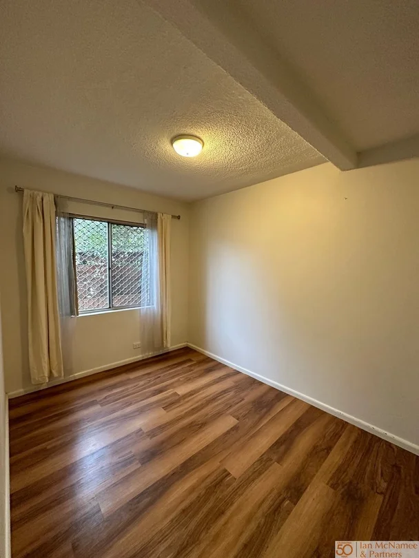 Additional image 4 of 5/63 Donald Road, Queanbeyan NSW 2620