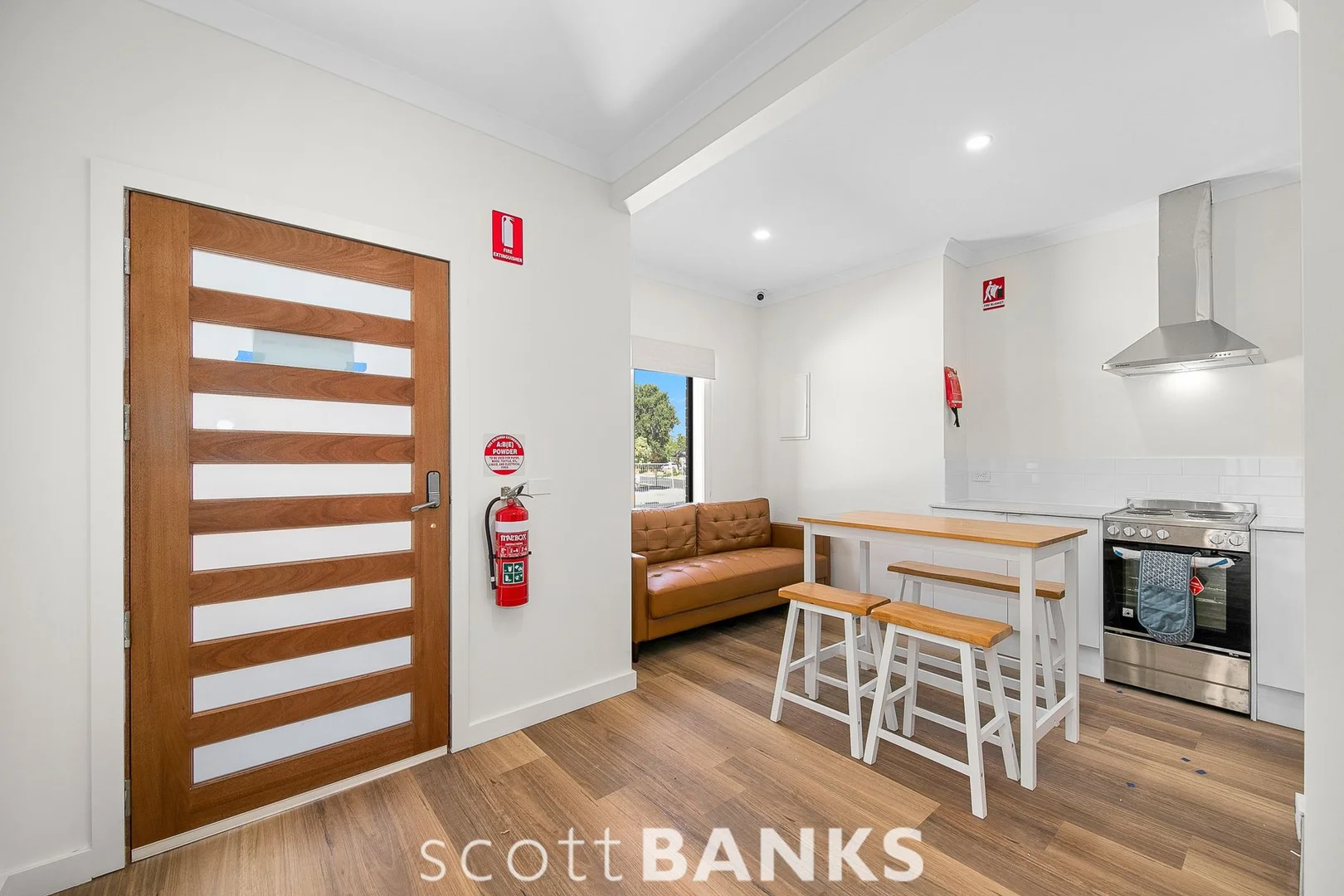 Additional image 6 of 4/3 Richmond Crescent, Werribee VIC 3030