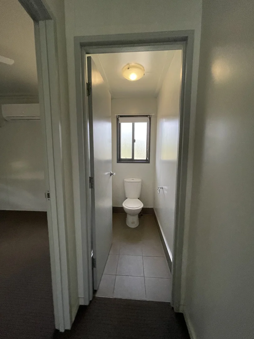 Additional image 16 of 12a Goolagong Crescent, Moranbah QLD 4744