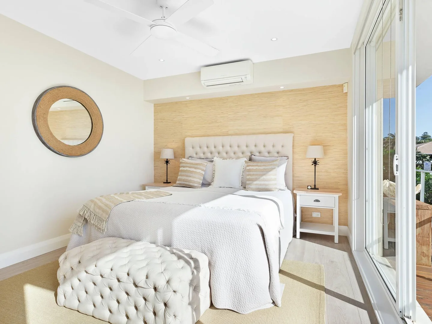 Additional image 6 of 1/1172 Pittwater Road, Narrabeen NSW 2101