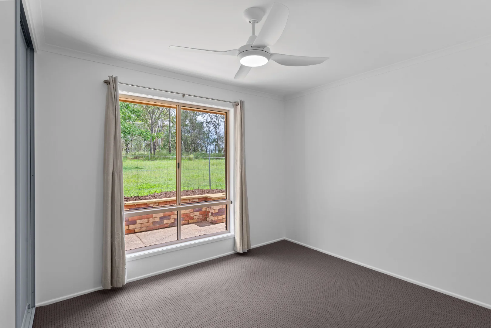 Additional image 8 of 100 Cullinane Road, Sexton QLD 4570