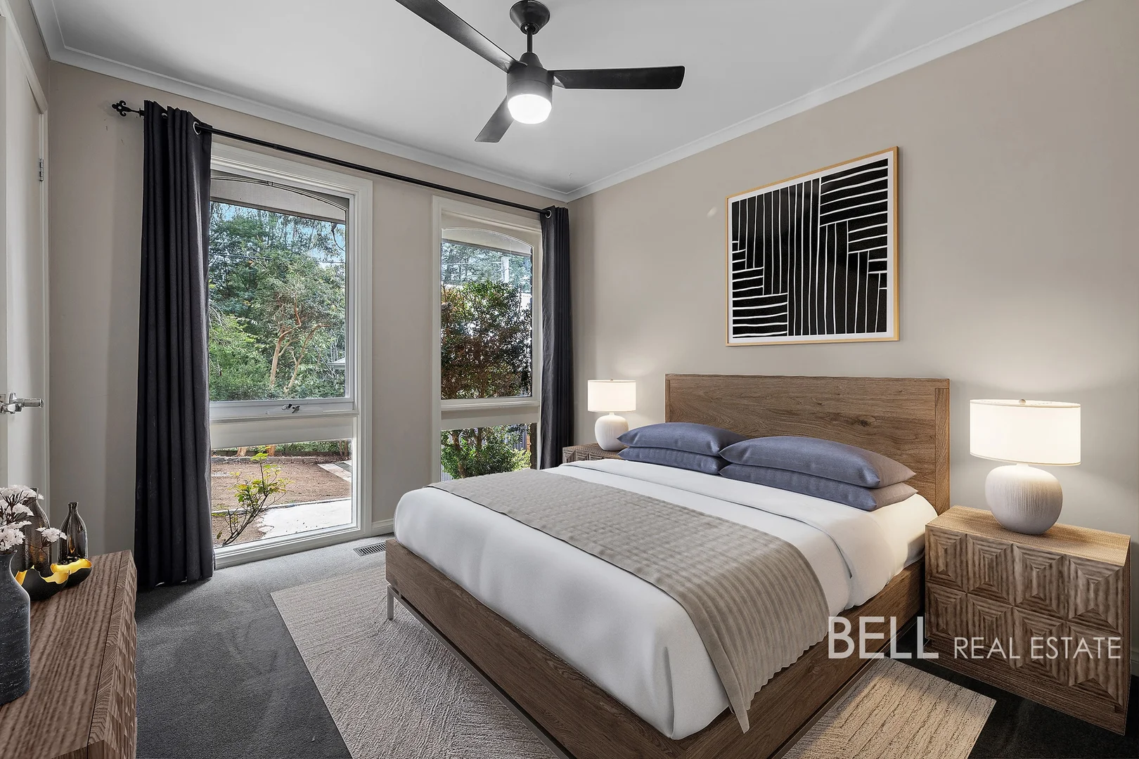 Additional image 10 of 6 Doery Street, Emerald VIC 3782