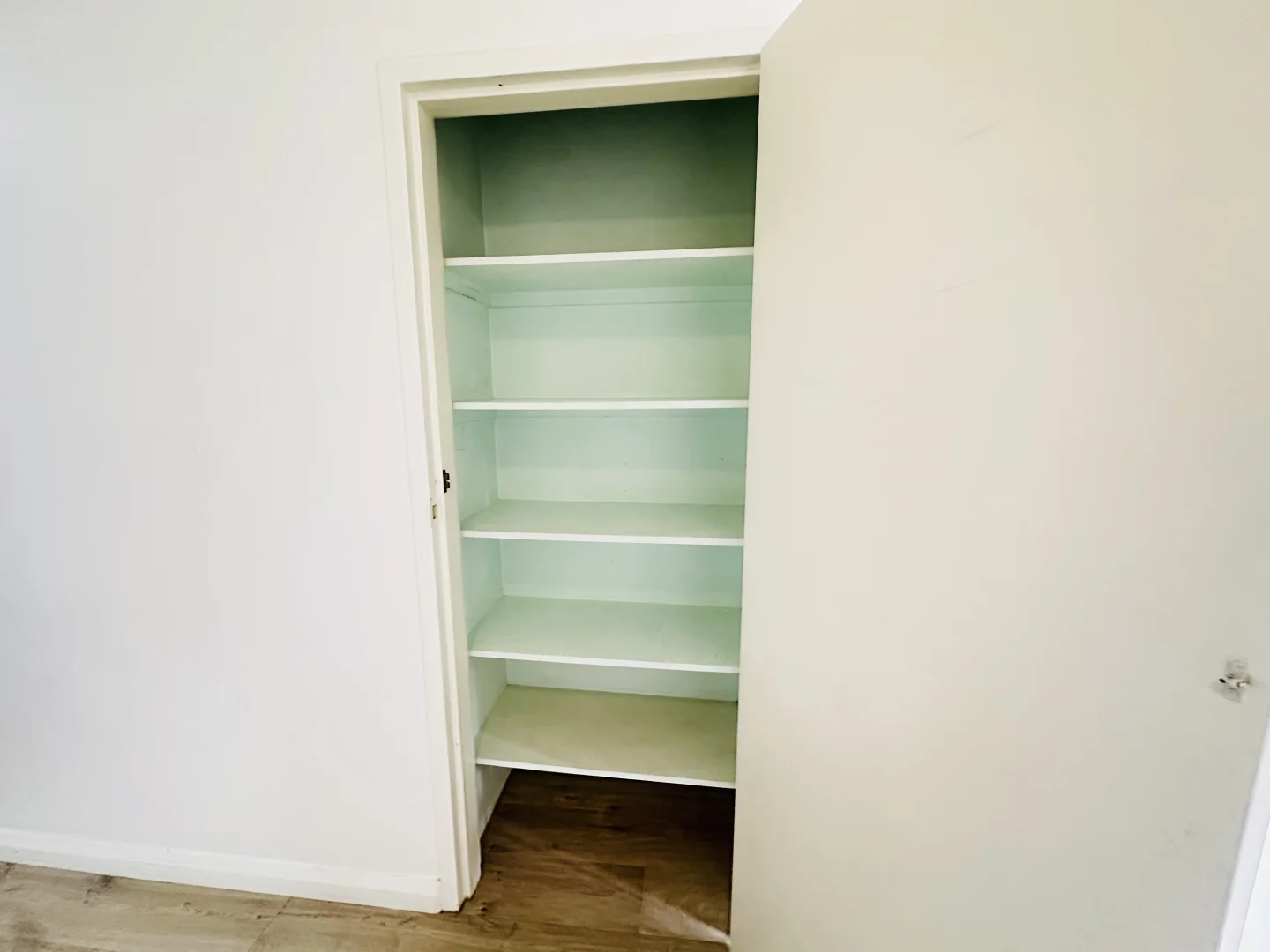 Additional image 8 of Level 3, 39/18-32 Oxford Street, Darlinghurst NSW 2010