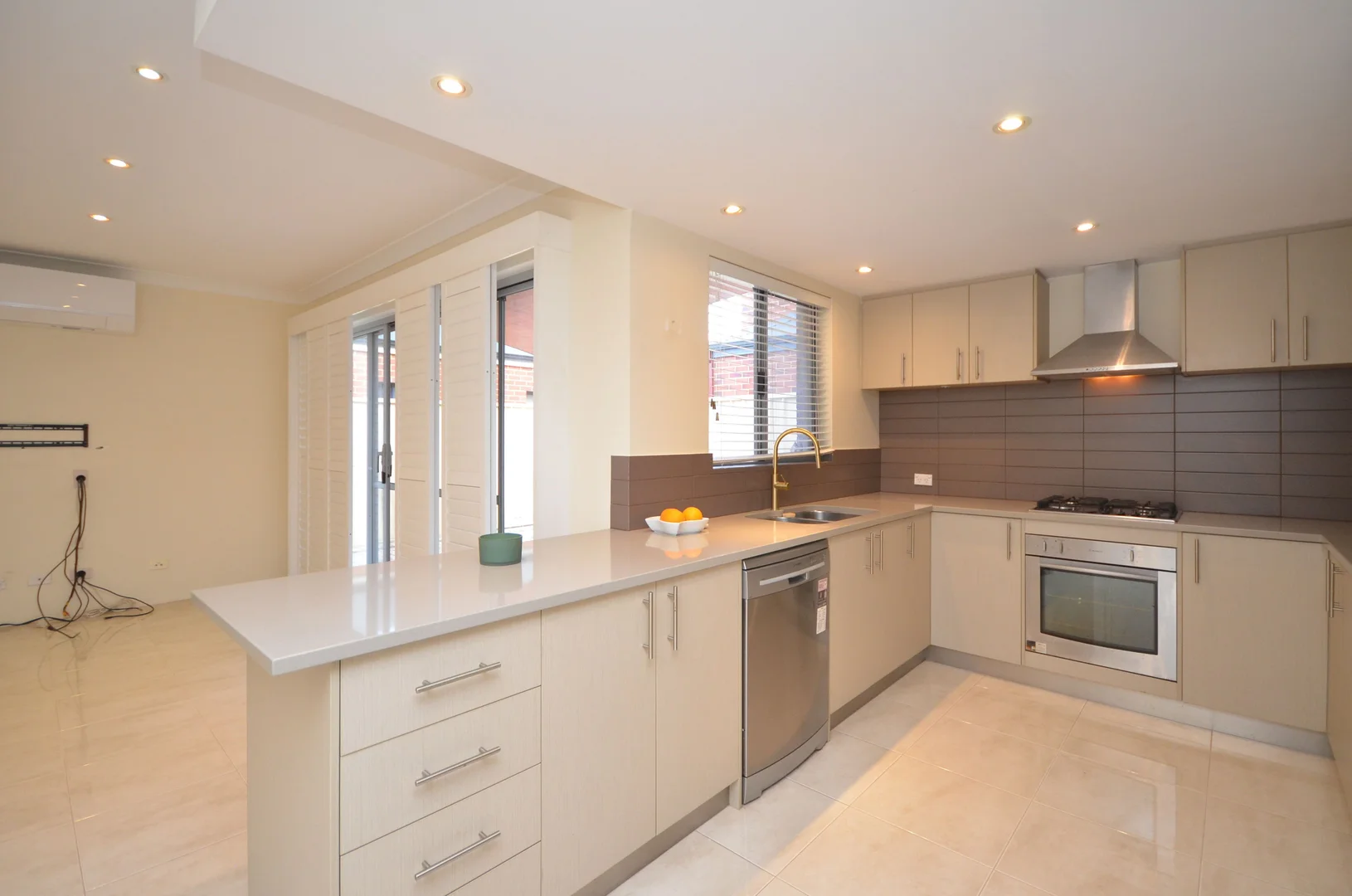 Additional image 6 of 3/386 Belgravia Street, Cloverdale WA 6105