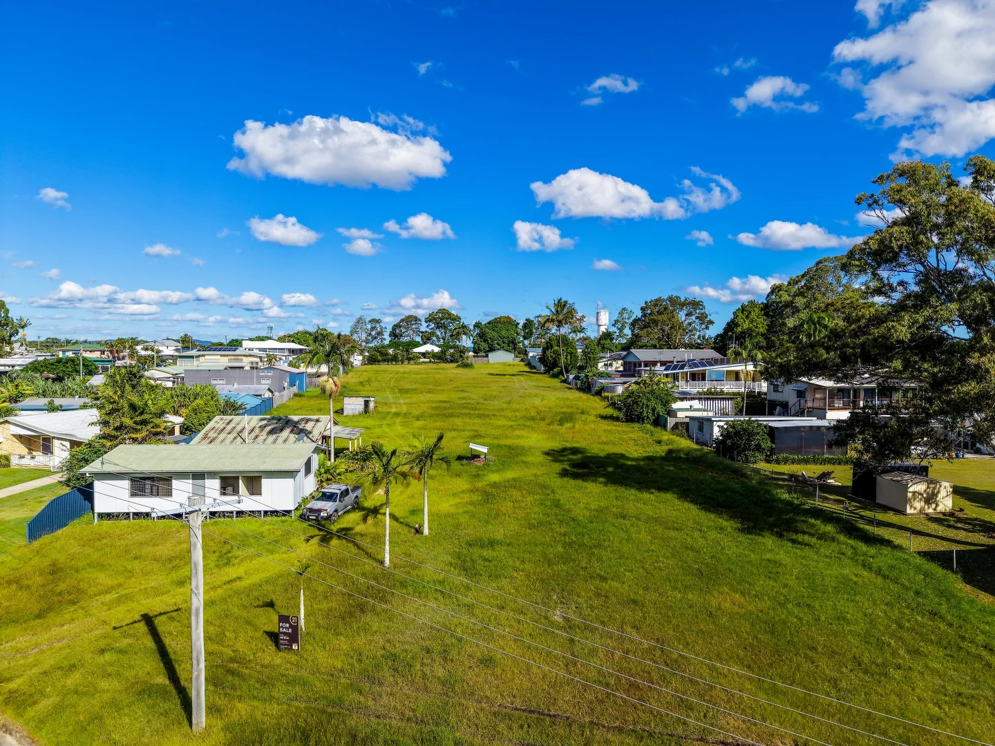 Additional image 10 of 24-26 Oyster Parade, Tin Can Bay QLD 4580