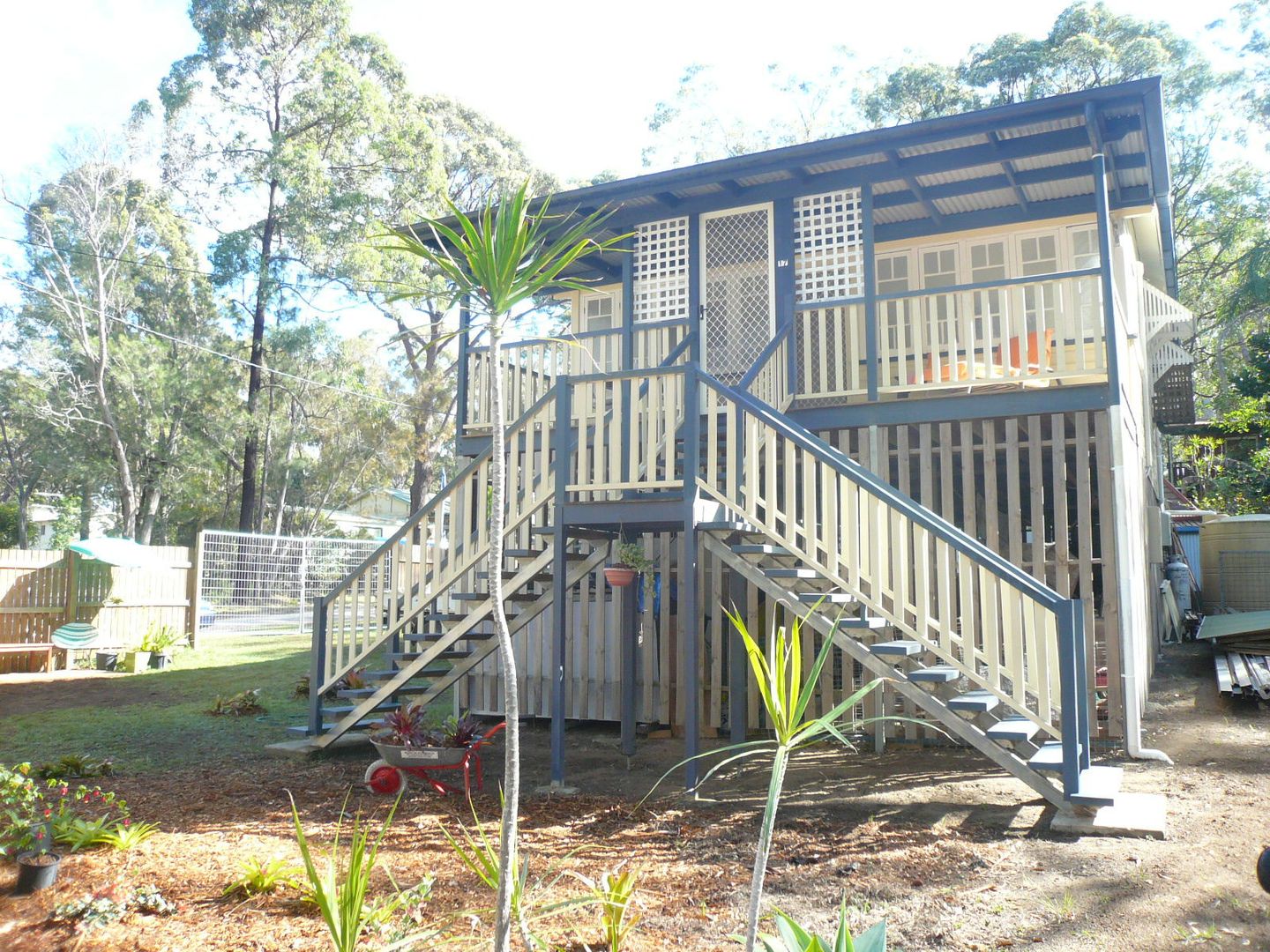 17 Sandpiper Parade, Macleay Island QLD 4184, Image 2