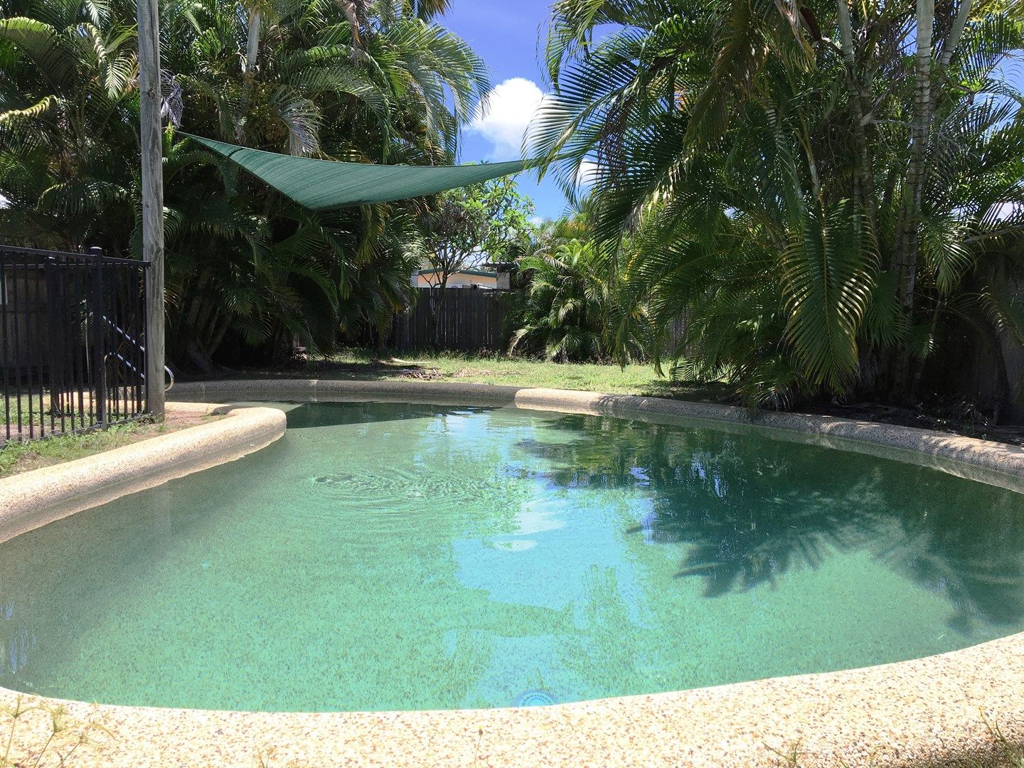 7/10-12 Albatross Close, Cooya Beach QLD 4873, Image 1