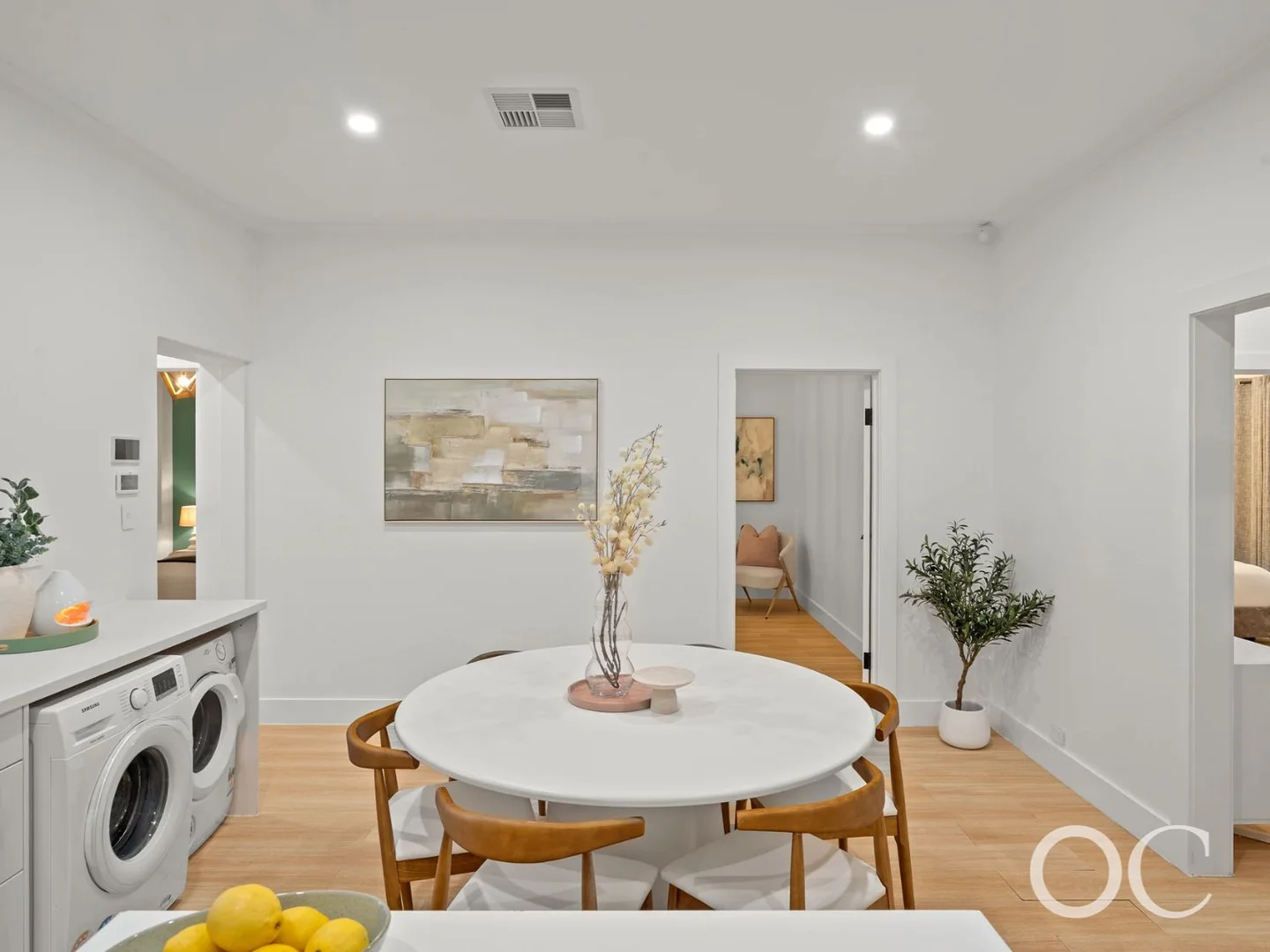 Additional image 7 of 49 Boucaut Avenue, Klemzig SA 5087