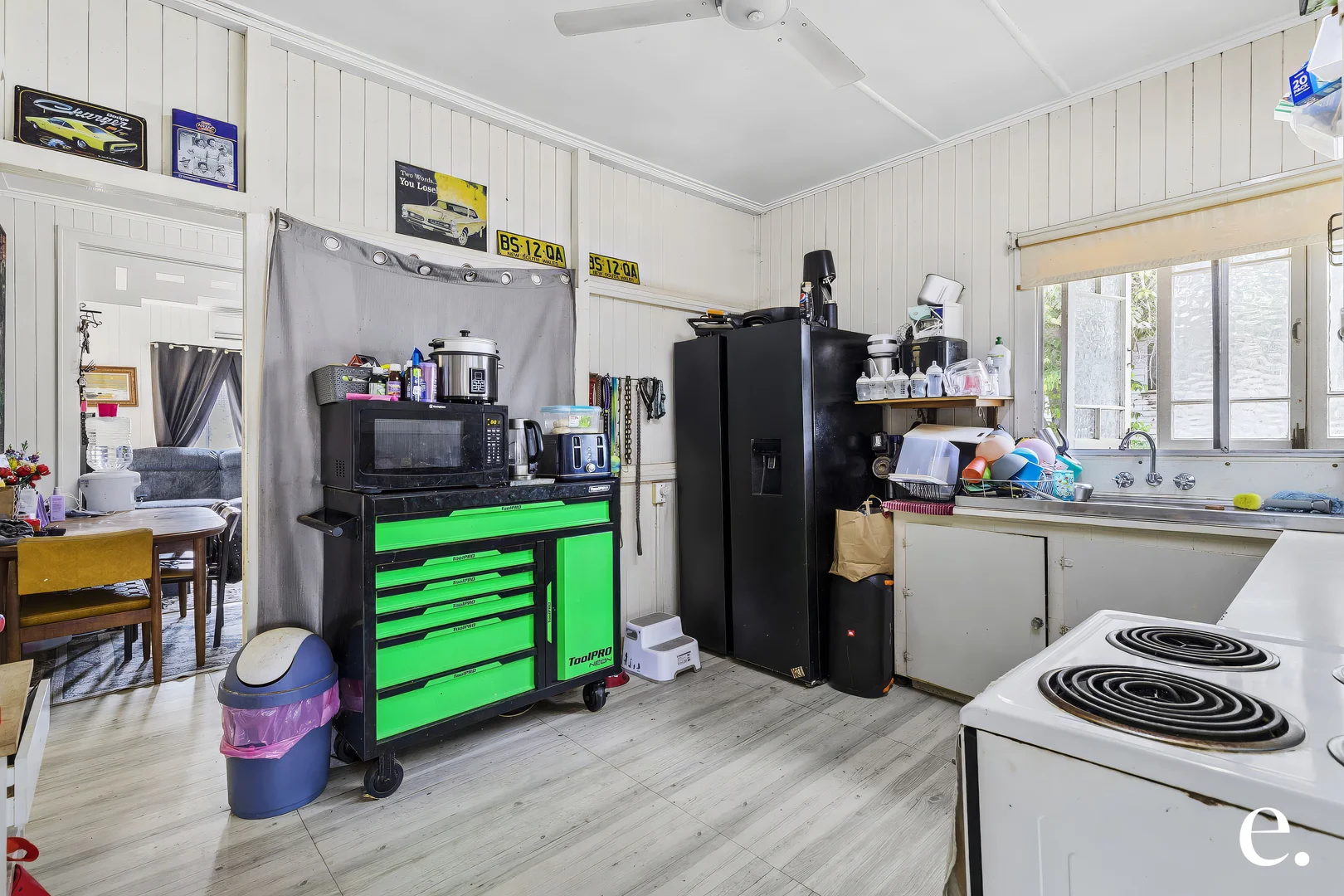 Additional image 6 of 3 Swan Street, Mareeba QLD 4880