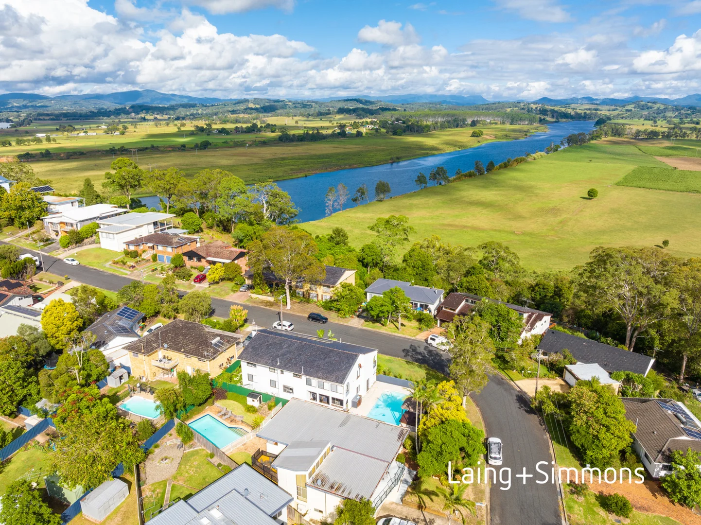 Additional image 26 of 39 Ritchie Crescent, Taree NSW 2430