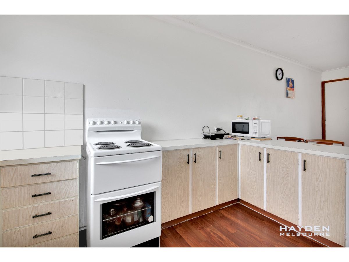 3/5 Louis Street, Reservoir VIC 3073, Image 1