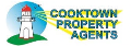 Agency logo