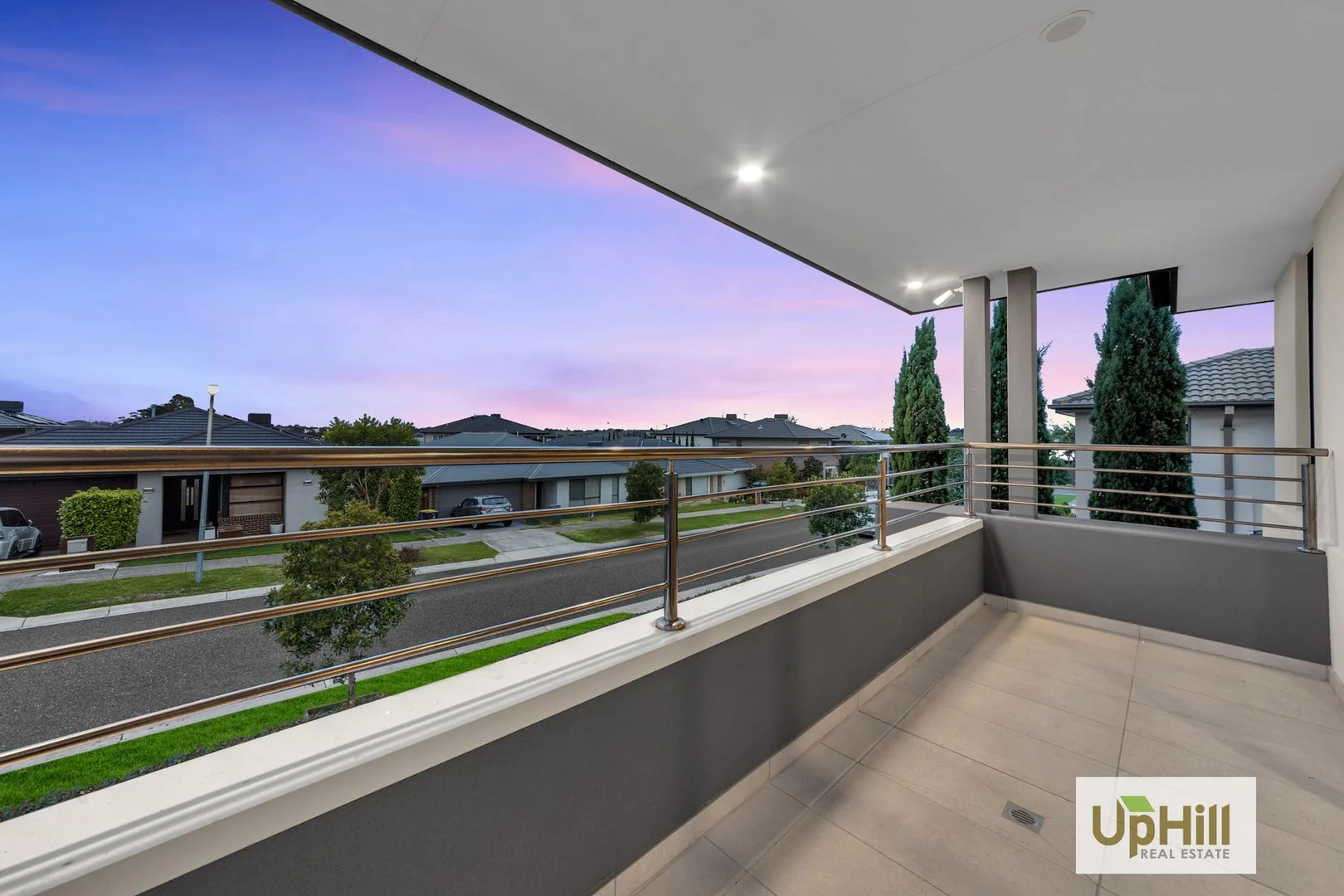 Additional image 25 of 9 Kelton Avenue, Clyde North VIC 3978