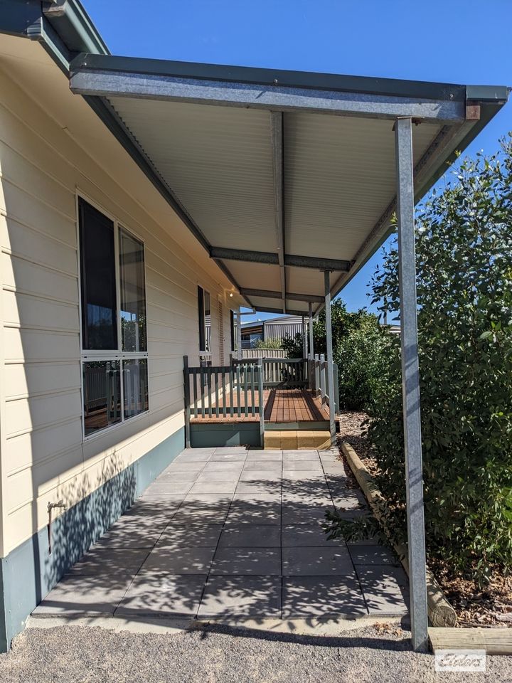 13 First Street, Curramulka SA 5580 House For Rent Domain