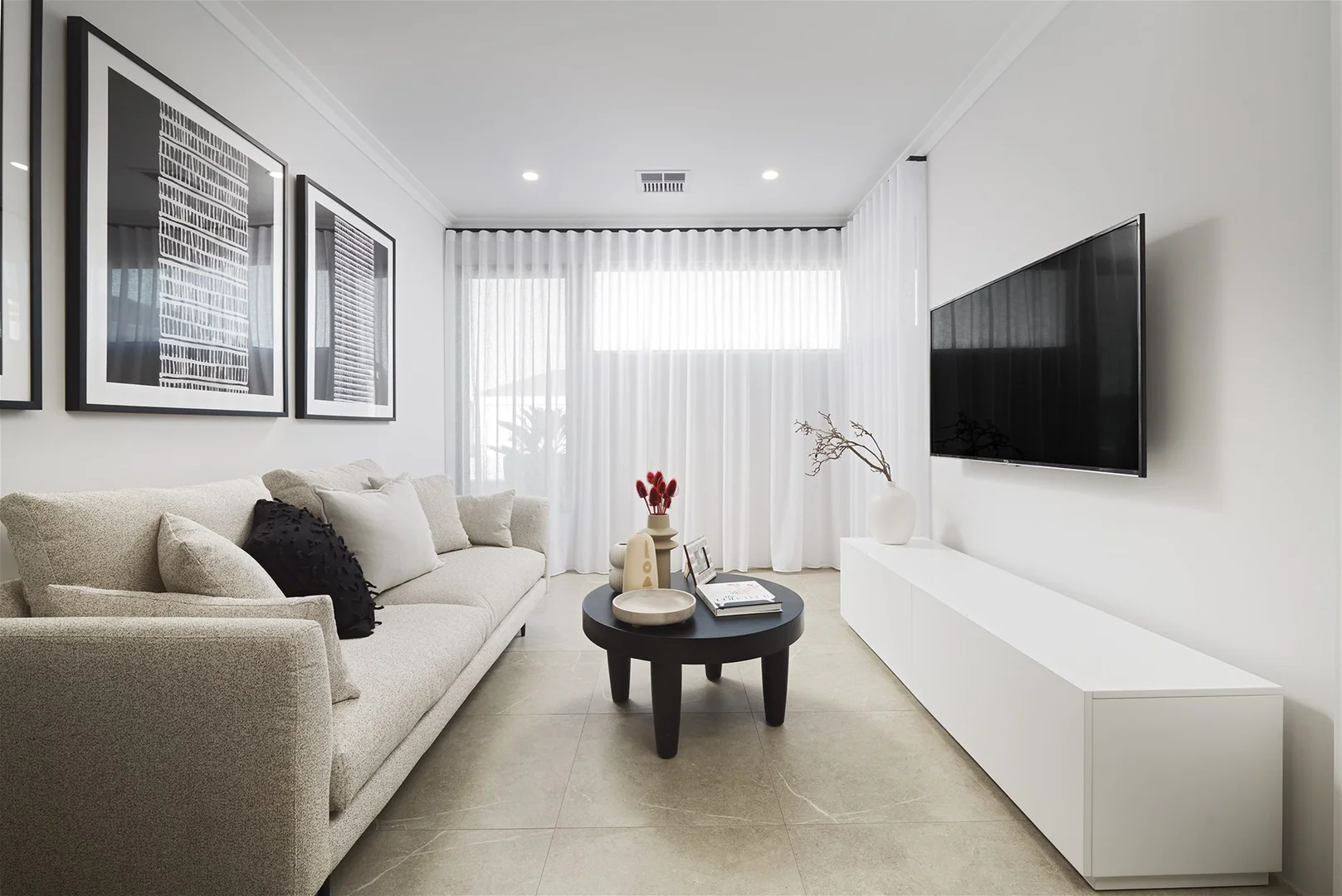 Additional image 22 of Lot 880 Burbidge Road, Lakelands WA 6180