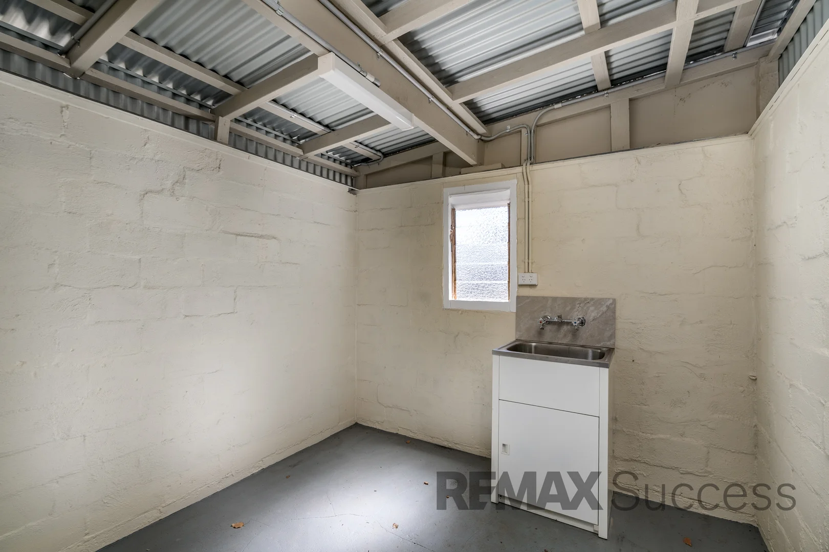 Additional image 10 of 151 Anzac Avenue, Harristown QLD 4350