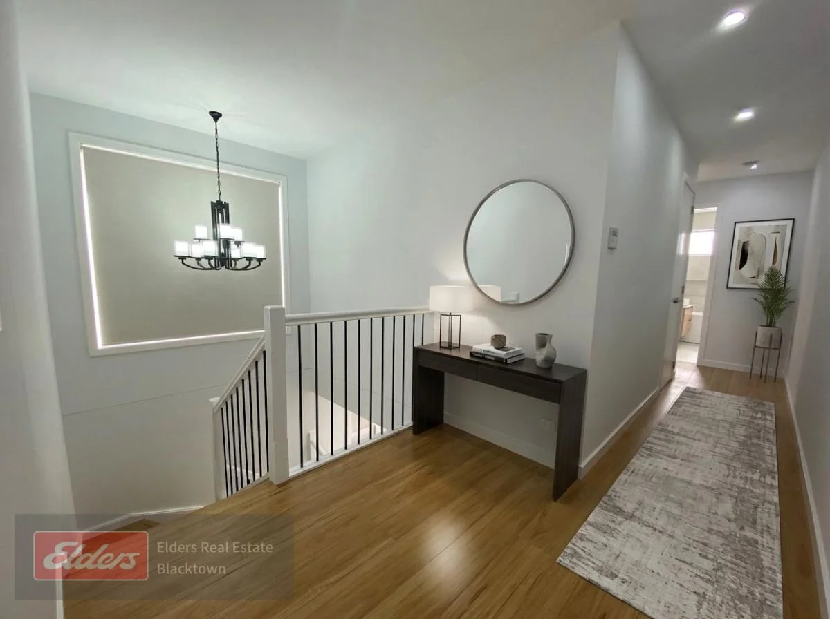 Additional image 6 of 141 Aerodrome Drive, Nirimba Fields NSW 2763