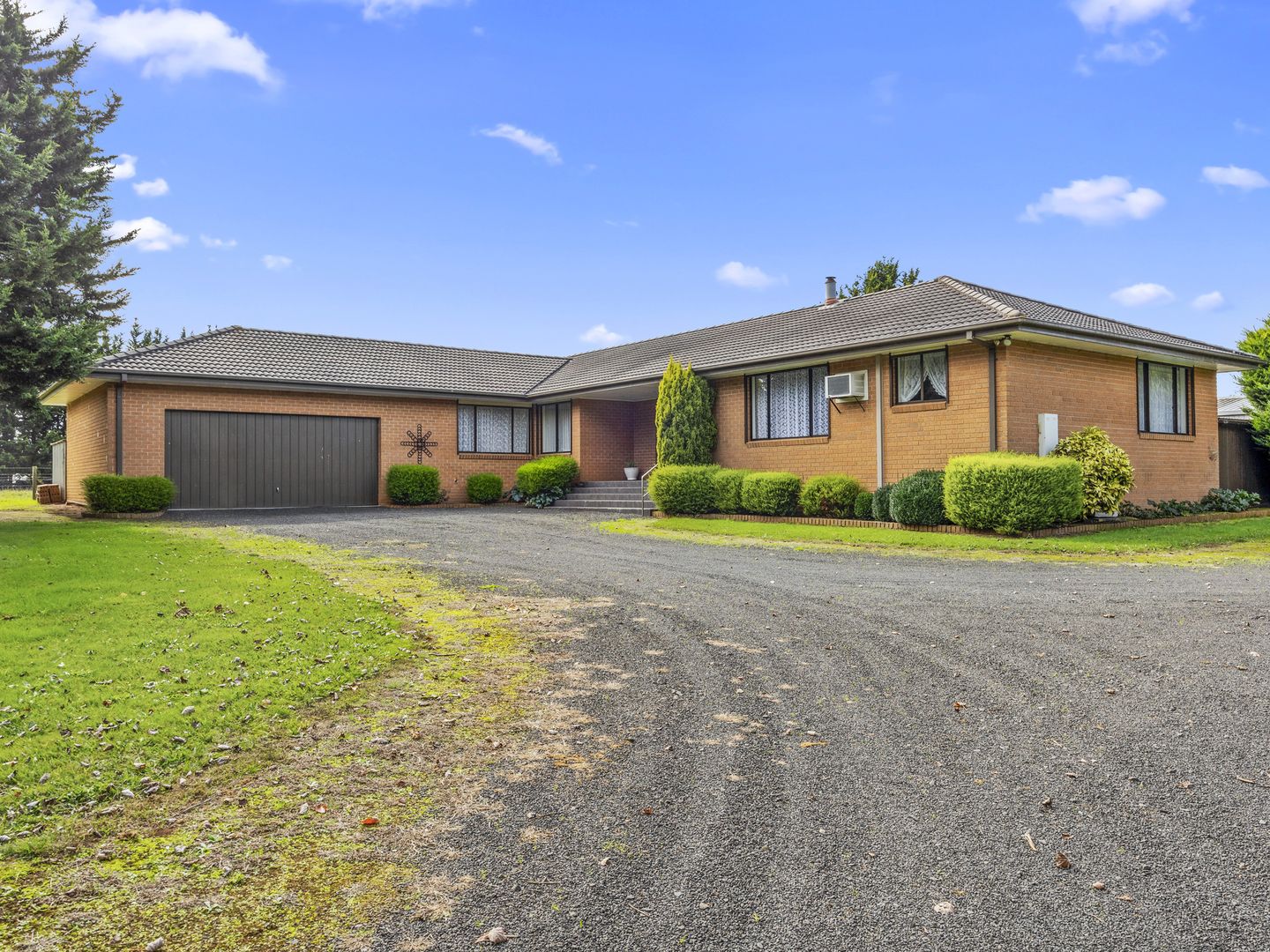 5 Carmodys Road, Leongatha VIC 3953, Image 1