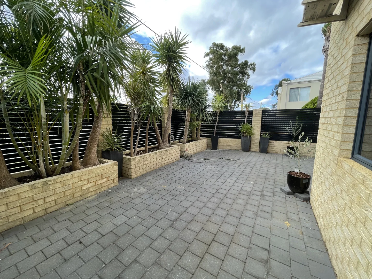 Additional image 23 of 1/24 Frederick Street, Belmont WA 6104