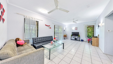 Picture of 9 Egret Court, WULAGI NT 0812