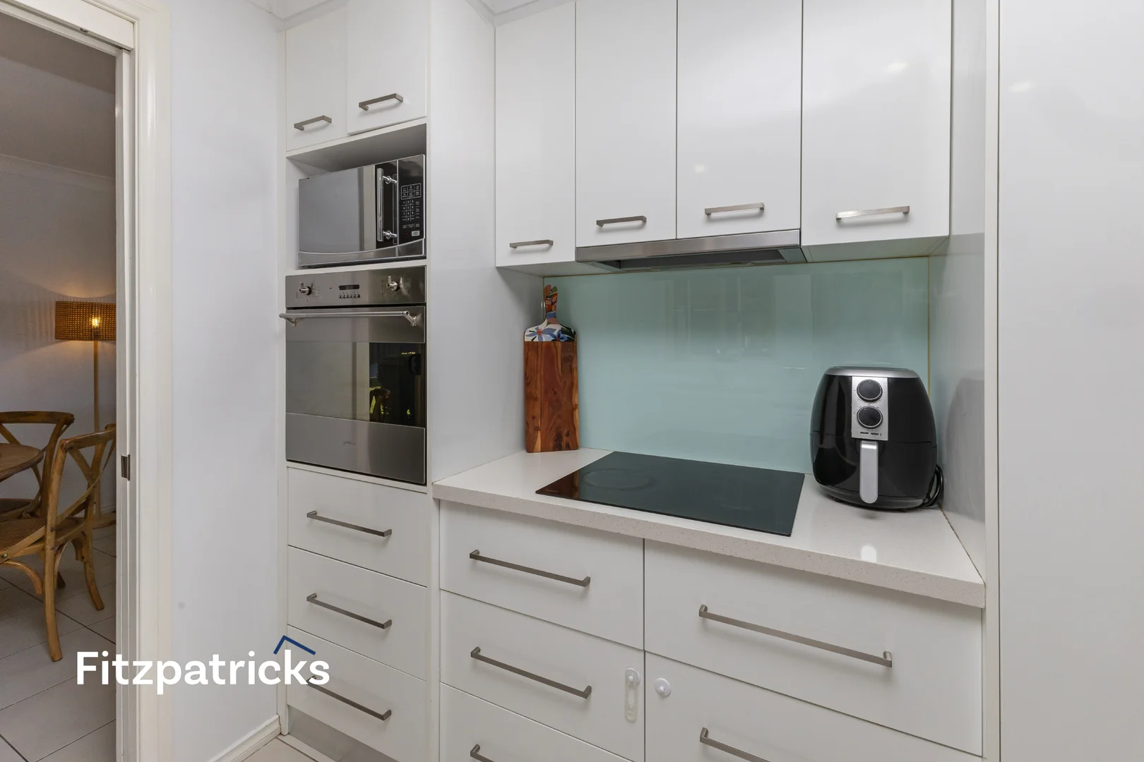 Additional image 10 of 8 Fletcher Place, Kooringal NSW 2650