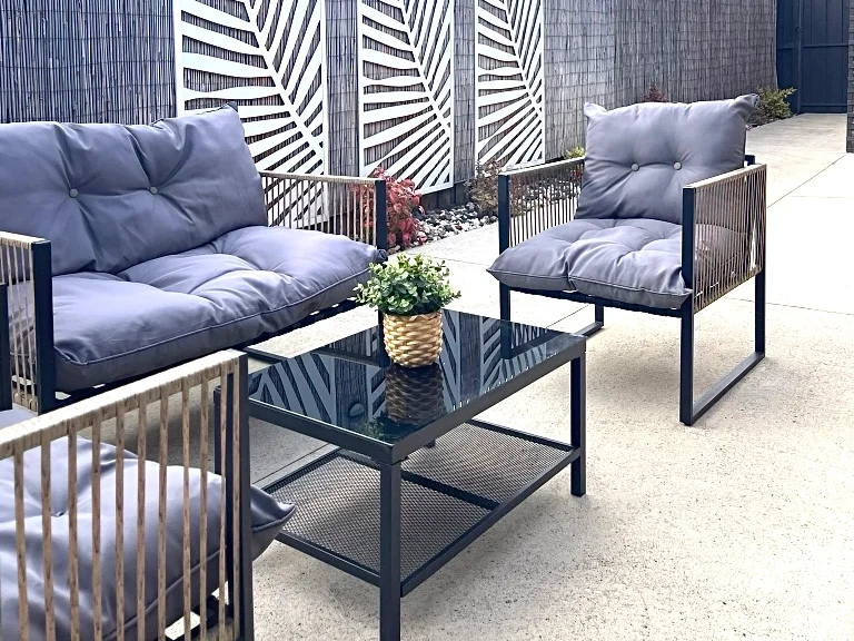 Additional image 7 of 8 Amberfield Street, Mickleham VIC 3064