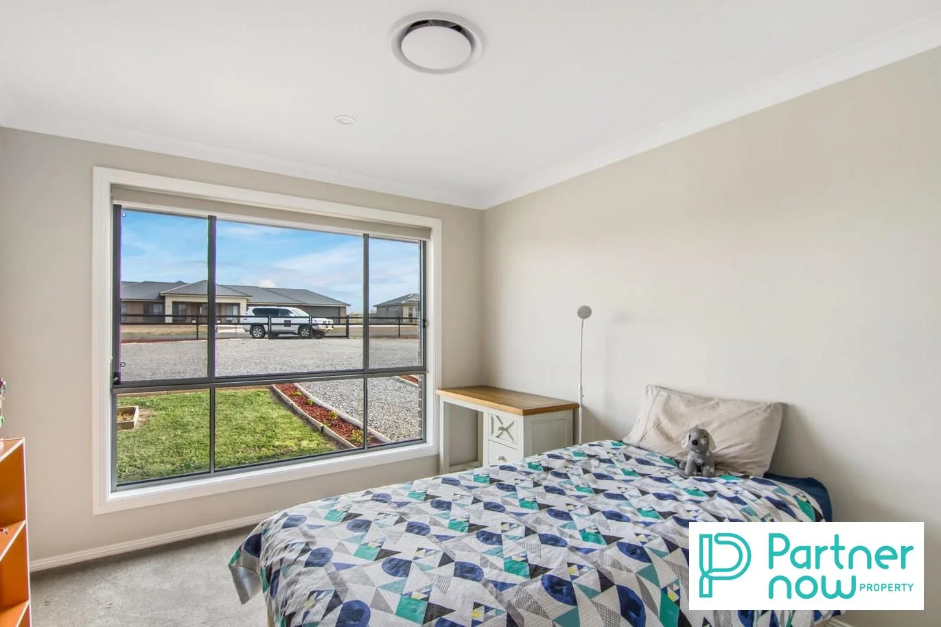 Additional image 8 of 20 Rodeo Drive, Tamworth NSW 2340