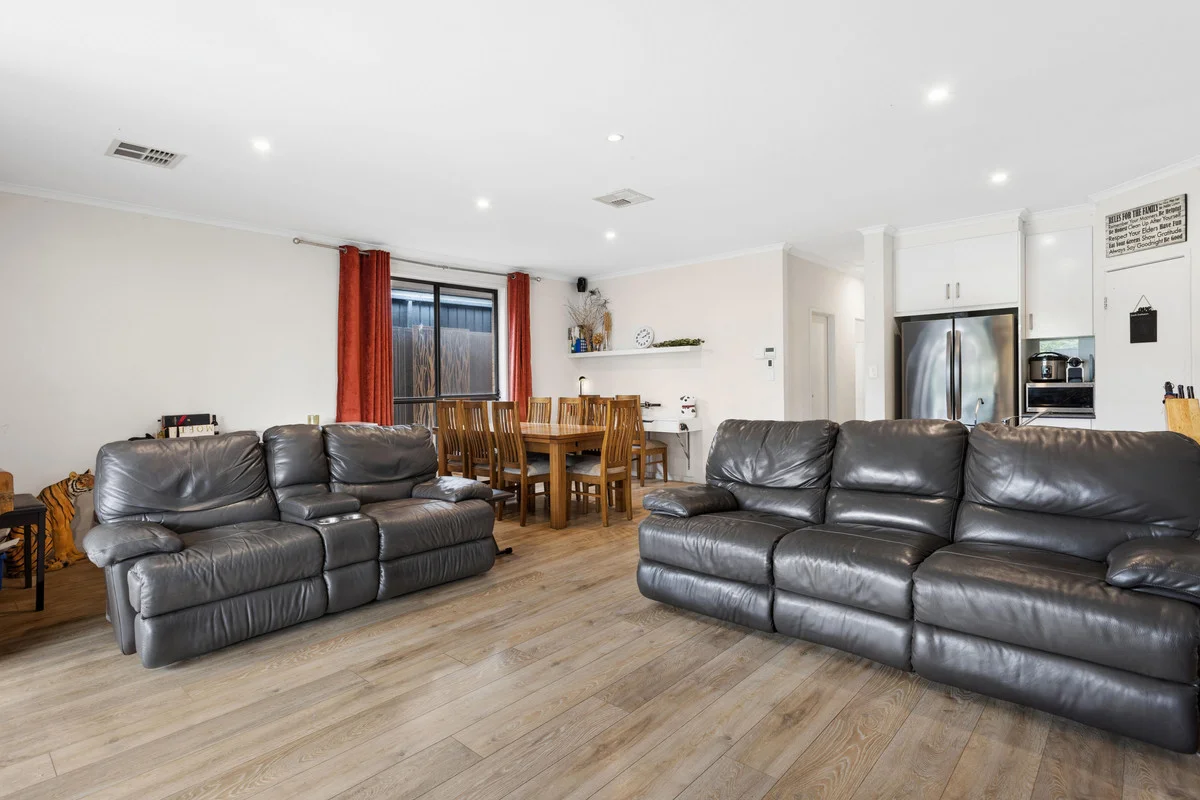 Additional image 12 of 14A Humber Street, Holden Hill SA 5088