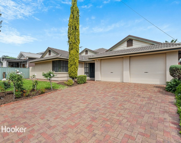 3 Wattle Street, Fullarton SA 5063