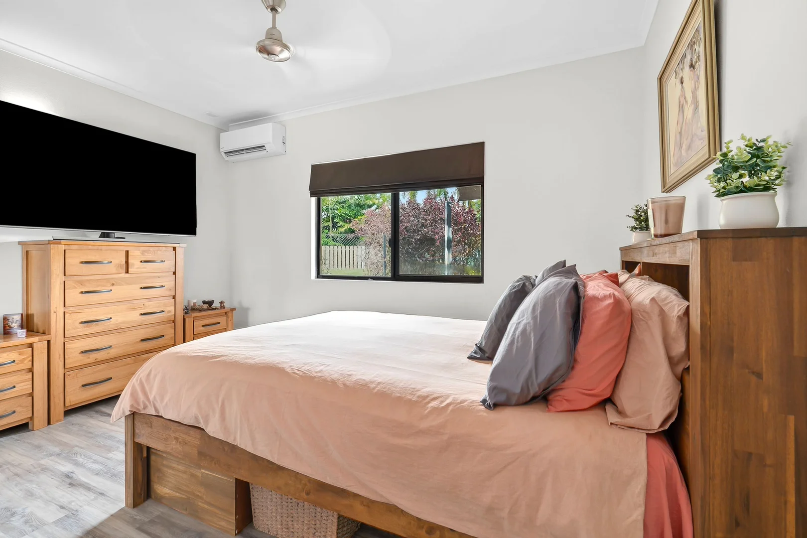 Additional image 12 of 16 Cycas Court, Moulden NT 0830